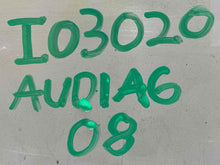Load image into Gallery viewer, CAMERA MODULE COMPUTER A6 A8 S6 S8 04 05 06 07 08 09 10 - NW28393