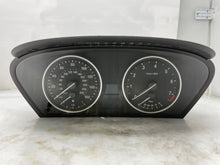 Load image into Gallery viewer, SPEEDOMETER CLUSTER 528i 535i 2008 08 2009 09 2010 10 - NW159813