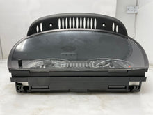 Load image into Gallery viewer, SPEEDOMETER CLUSTER 528i 535i 2008 08 2009 09 2010 10 - NW159813
