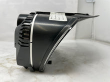 Load image into Gallery viewer, SPEEDOMETER CLUSTER 528i 535i 2008 08 2009 09 2010 10 - NW159813
