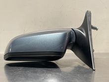 Load image into Gallery viewer, SIDE VIEW DOOR MIRROR BMW 528i 535i 550i 2010 10 Left - NW51899