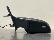 Load image into Gallery viewer, SIDE VIEW DOOR MIRROR BMW 528i 535i 550i 2010 10 Left - NW51899