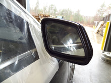 Load image into Gallery viewer, SIDE VIEW DOOR MIRROR BMW 528i 535i 550i 2010 10 Left - NW51899