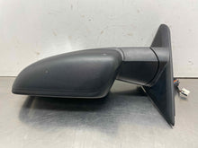 Load image into Gallery viewer, SIDE VIEW DOOR MIRROR 1500 Pickup 2500 Pickup 2014-2020 Left - NW591702