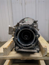 Load image into Gallery viewer, Transmission DODGE 1500 PICKUP 2017 - NW591979