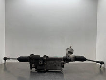 Load image into Gallery viewer, Steering Gear Rack DODGE 1500 PICKUP 2017 - NW591972