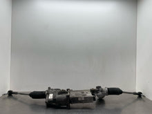 Load image into Gallery viewer, Steering Gear Rack DODGE 1500 PICKUP 2017 - NW591972