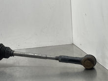 Load image into Gallery viewer, Steering Gear Rack DODGE 1500 PICKUP 2017 - NW591972