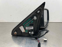 Load image into Gallery viewer, SIDE VIEW DOOR MIRROR 1500 Pickup 2500 Pickup 2015-2020 Right - NW592016