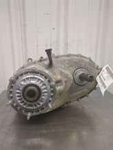 Load image into Gallery viewer, Transfer Case DODGE 1500 PICKUP 2017 - NW591875