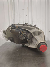 Load image into Gallery viewer, Transfer Case DODGE 1500 PICKUP 2017 - NW591875