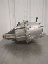 Load image into Gallery viewer, Transfer Case DODGE 1500 PICKUP 2017 - NW591875