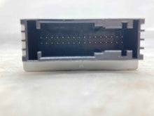 Load image into Gallery viewer, BODY CONTROL COMPUTER 528i 535i 550i 2008 08 2009 09 2010 10 - NW29522