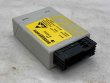 Load image into Gallery viewer, BODY CONTROL COMPUTER 528i 535i 550i 2008 08 2009 09 2010 10 - NW29522