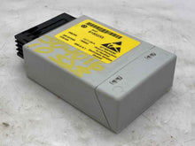 Load image into Gallery viewer, BODY CONTROL COMPUTER 528i 535i 550i 2008 08 2009 09 2010 10 - NW29522