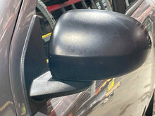 Load image into Gallery viewer, SIDE VIEW DOOR MIRROR Jeep Compass 07 08 09 10 11 12 Left - NW592287