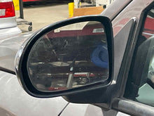 Load image into Gallery viewer, SIDE VIEW DOOR MIRROR Jeep Compass 07 08 09 10 11 12 Left - NW592287