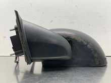 Load image into Gallery viewer, SIDE VIEW DOOR MIRROR Jeep Compass 07 08 09 10 11 12 Left - NW592287