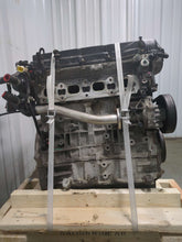 Load image into Gallery viewer, Engine Motor Jeep Compass 2016 - NW592134