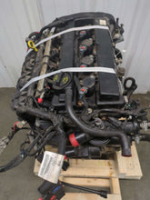 Load image into Gallery viewer, Engine Motor Jeep Compass 2016 - NW592134
