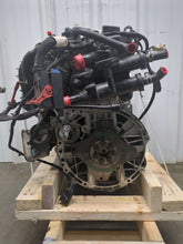 Load image into Gallery viewer, Engine Motor Jeep Compass 2016 - NW592134
