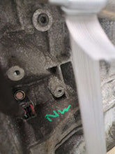 Load image into Gallery viewer, Engine Motor Jeep Compass 2016 - NW592134