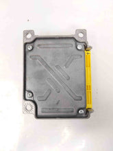 Load image into Gallery viewer, Computer MERCEDES CLS-CLASS 2006 - NW36293