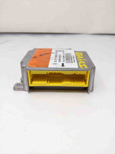 Load image into Gallery viewer, Computer MERCEDES CLS-CLASS 2006 - NW36293