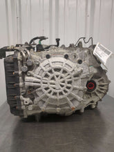 Load image into Gallery viewer, Transmission Jeep Compass 2016 - NW592263