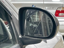 Load image into Gallery viewer, SIDE VIEW DOOR MIRROR Jeep Compass 07 08 09 10 11 12 Right - NW592288