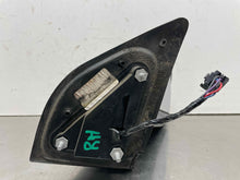 Load image into Gallery viewer, SIDE VIEW DOOR MIRROR Jeep Compass 07 08 09 10 11 12 Right - NW592288