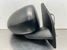 Load image into Gallery viewer, SIDE VIEW DOOR MIRROR Jeep Compass 07 08 09 10 11 12 Right - NW592288