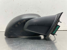 Load image into Gallery viewer, SIDE VIEW DOOR MIRROR Jeep Compass 07 08 09 10 11 12 Right - NW592288