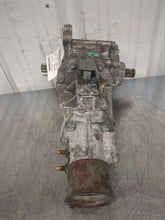 Load image into Gallery viewer, Transfer Case Jeep Compass 2016 - NW592188