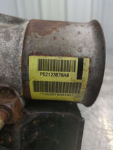 Load image into Gallery viewer, Transfer Case Jeep Compass 2016 - NW592188