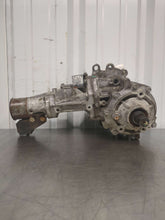 Load image into Gallery viewer, Transfer Case Jeep Compass 2016 - NW592188
