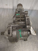 Load image into Gallery viewer, Transfer Case Jeep Compass 2016 - NW592188