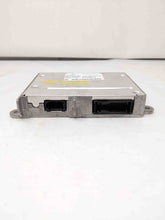 Load image into Gallery viewer, Computer MERCEDES C-CLASS 2007 - NW34435