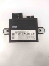 Load image into Gallery viewer, Tire Pressure Computer Mercedes ML320 ML550 GL320 SL550 06 07 08 09 - 11 - NW36273