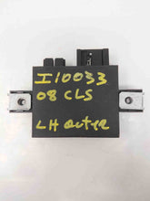 Load image into Gallery viewer, Tire Pressure Computer Mercedes ML320 ML550 GL320 SL550 06 07 08 09 - 11 - NW36273
