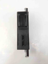Load image into Gallery viewer, Tire Pressure Computer Mercedes ML320 ML550 GL320 SL550 06 07 08 09 - 11 - NW36273