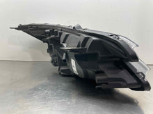 Load image into Gallery viewer, HEADLIGHT LAMP ASSEMBLY Honda CR-V 2015 15 2016 16 Left - NW591592