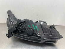 Load image into Gallery viewer, HEADLIGHT LAMP ASSEMBLY Honda CR-V 2015 15 2016 16 Left - NW591592