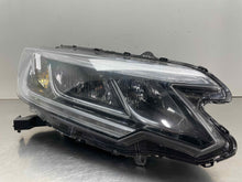 Load image into Gallery viewer, HEADLIGHT LAMP ASSEMBLY Honda CR-V 2015 15 2016 16 Right - NW591634
