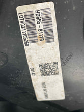 Load image into Gallery viewer, HEADLIGHT LAMP ASSEMBLY Honda CR-V 2015 15 2016 16 Right - NW591634