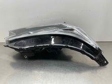 Load image into Gallery viewer, HEADLIGHT LAMP ASSEMBLY Honda CR-V 2015 15 2016 16 Right - NW591634