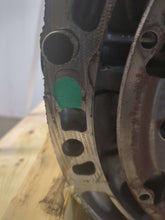 Load image into Gallery viewer, ENGINE MOTOR Honda CR-V 2015 15 2016 16 2.4L VIN M - NW591499