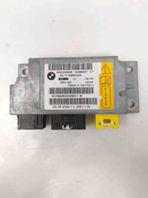 Load image into Gallery viewer, AIR BAG COMPUTER 750i 745i 760i 2004 04 2005 05 2006 06 07 08 - NW30320