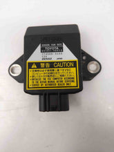 Load image into Gallery viewer, ABS COMPUTER RX350 RX330 Scion XA 2004 04 05 06 07 - 09 - NW33848