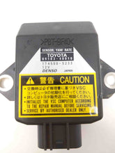Load image into Gallery viewer, ABS COMPUTER RX350 RX330 Scion XA 2004 04 05 06 07 - 09 - NW33848